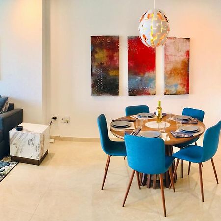Camino Al Mar With Amazing View Of The Ocean, Beach And Pool Mazatlan Ngoại thất bức ảnh