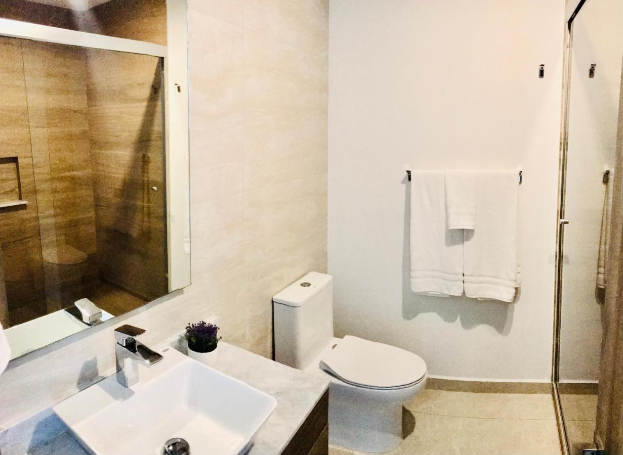Camino Al Mar With Amazing View Of The Ocean, Beach And Pool Mazatlan Ngoại thất bức ảnh